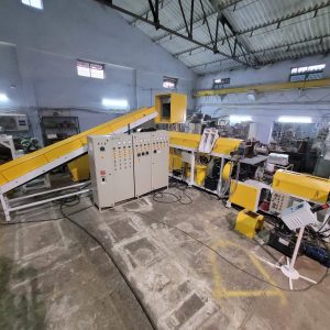 ExtMachine