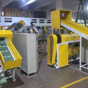 Machine3