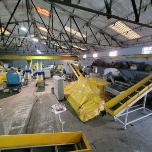 Workshop2